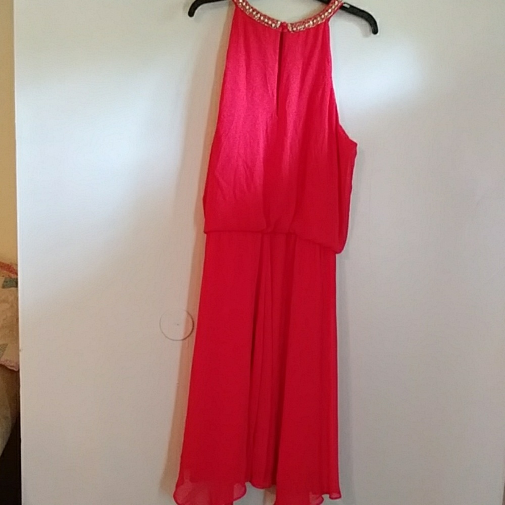 Prom dress - Picture 4 of 6